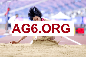 2年7914万！Stein：掘金曾想甩掉波特 但其合同现已被视作很合理