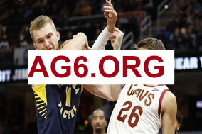 记者：若本赛季曼城击败阿森纳夺冠，瓜迪奥拉能以高调方式离任