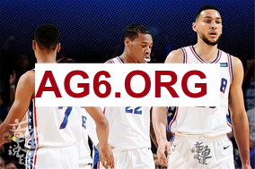 斯基拉：诺丁汉森林选帅有意佩雷拉，尤里奇、图多尔也是潜在候选